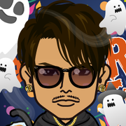 taako