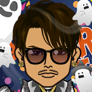 taako