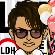 taako
