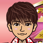 moe_moe