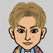 s.al_an84