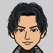 momijipj