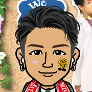 GUN�݂�����