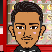 MIKEY