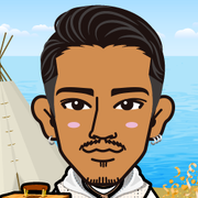 MIKEY