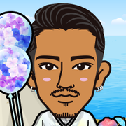 MIKEY