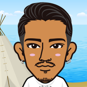 MIKEY