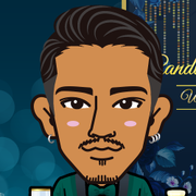 MIKEY