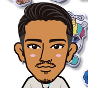 MIKEY