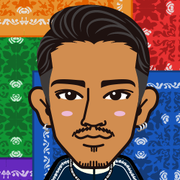 MIKEY