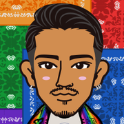 MIKEY