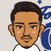 MIKEY