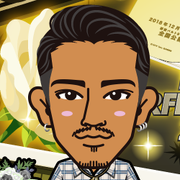 MIKEY