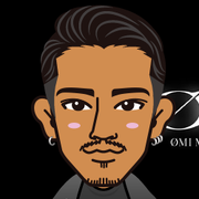 MIKEY