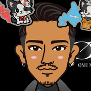 MIKEY