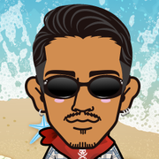 MIKEY