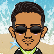 MIKEY