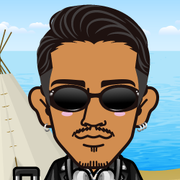 MIKEY