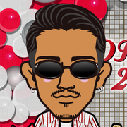 MIKEY
