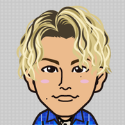 ���������!��