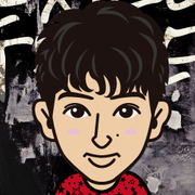 �������݂䂤