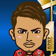 �����}�b�V��