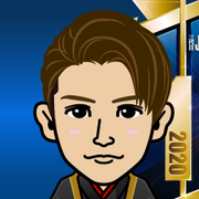 �����񂽂낤