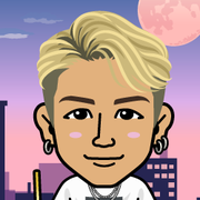 �͂�����