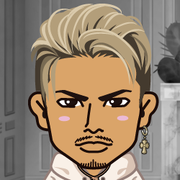 ����񂿂�