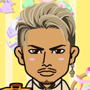 ����񂿂�