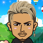 ����񂿂�