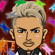 ����񂿂�