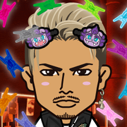 ����񂿂�