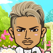����񂿂�