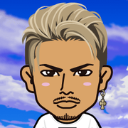 ����񂿂�