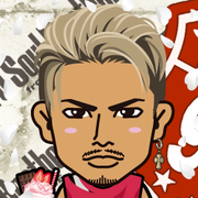 񂿂