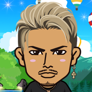 ����񂿂�