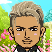 ����񂿂�