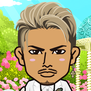 ����񂿂�