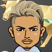 ����񂿂�