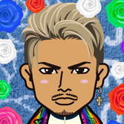 ����񂿂�
