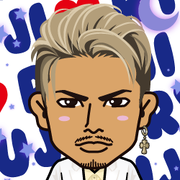 ����񂿂�