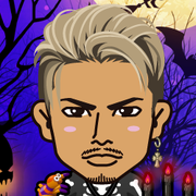 ����񂿂�