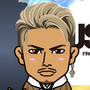 ����񂿂�