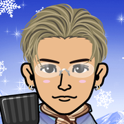 ����̂���*36*