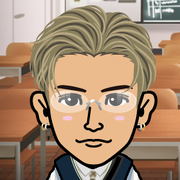 ����̂���*36*