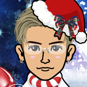 ����̂���*36*