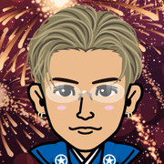 ����̂���*36*