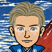 ����̂���*36*