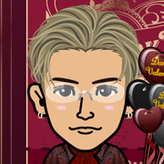 ����̂���*36*